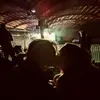 Its_frantastic - @franceslearn - TikTok
