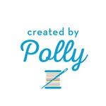 Polly Frances Lear - @created_by_polly - Instagram