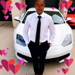 Frances Laizer - Facebook