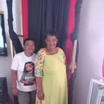 Frances Leander - Facebook