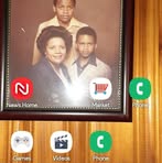 Frances Leazer - Facebook