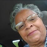 Frances Leazer - @pinofi8037 - Instagram