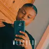 cesca✨️✨️✨️ - @francescaleger - TikTok