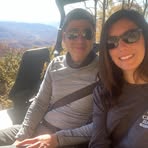 Frances Leger - Facebook