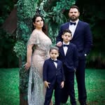 Frances M. Leger - @francesm.leger - Instagram