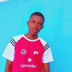 Francis Midi Leader - Facebook