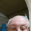 francisleger - @francisleger - TikTok