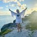 Frances Lemay - Facebook