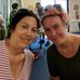Frances LeMay - Facebook