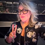 Frances Lemay - @flemaybee - Instagram