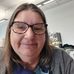 Frances Lemay - Facebook