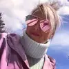 Frances Lemay - @missbee1970 - TikTok