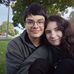 Francesca Lemay - Facebook