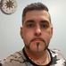 Francis Lemay - Facebook