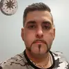 Francis Lemay - @francis.lemay - TikTok