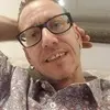Francis Lemay Loiseau - @francis.lemay.loi - TikTok