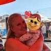 Frances Lemken - @frances.lemken - TikTok