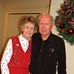 Frances Lillian Wolven Lemke - Facebook