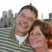 Francis Lemke - Facebook