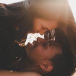 Miss Jamaal Ledner - @fra.__n_ce.slemke - Instagram