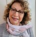 Frances Lemonis - Facebook