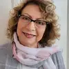 franceslemonis - @franceslemonis - TikTok