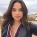 Francis Lemons - Facebook