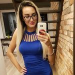 lemons frances - @lemons_frances208 - Instagram