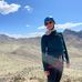 Frances Lenz - Facebook