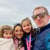 Frances Lenzan - @frances.lenzan - TikTok