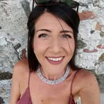 Francesca Lenzi - @francesca.lenzi - Instagram