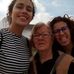Francesca Lenzo - Facebook