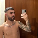 𝓕𝓻𝓪𝓷𝓬𝓮𝓼𝓬𝓸. - @francesco_lenzi - Instagram