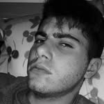 Francesco Lenzi - @francescolenzii - Instagram