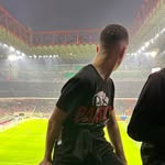 @francesco_lenzi_ - Instagram