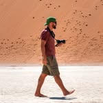 Francesco Lenzi | Foto&Video - @francescolenzi - Instagram
