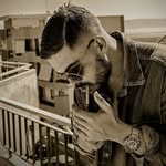 Francesco Lenzo - @francesco_lenzo94 - Instagram