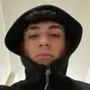 francescoilsilenziato - @francescoilsilenz - TikTok