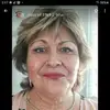 franceslenzi.50 - @franceslenzi.50 - TikTok
