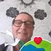 Francis Lentz - Facebook
