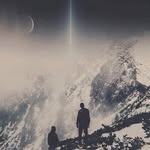 Francis Lenz✨🇩🇪✨ - @nachtigall999 - Instagram