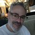Francis Lenz Bignell - Facebook
