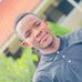 Francis Leons - Facebook