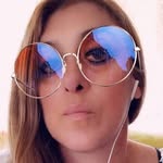 Lenzetti Francesca - @lenzettifrances - Instagram