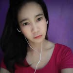 Frances Lerner - @lerner2454 - Instagram