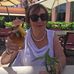 Frances Lerner - Facebook