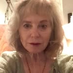 Frances Lerner - @frances_lerner_3454 - Instagram