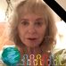Frances Lerner - Facebook