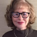 Frances Lerner - @_frances_lerner - Instagram