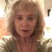 Frances Lerner - Facebook